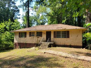 3855 Rux SW Road, Atlanta, GA 30331