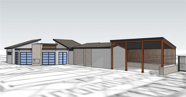 9027 Freedom Circle, Lenexa, KS 66227