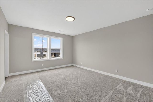 9027 Freedom Circle, Lenexa, KS 66227