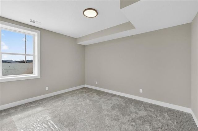 9027 Freedom Circle, Lenexa, KS 66227