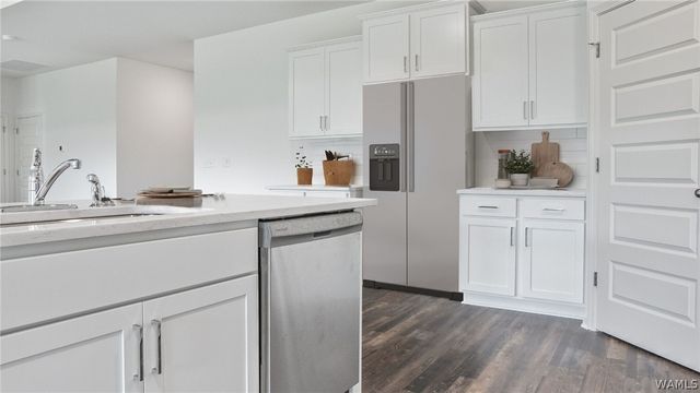 9760 Aberdeen, Tuscaloosa, AL 35401