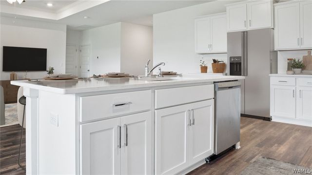 9760 Aberdeen, Tuscaloosa, AL 35401