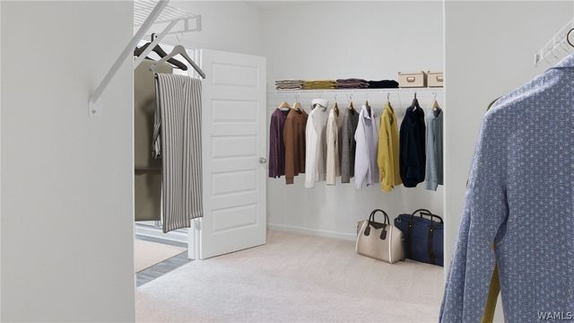 9760 Aberdeen, Tuscaloosa, AL 35401