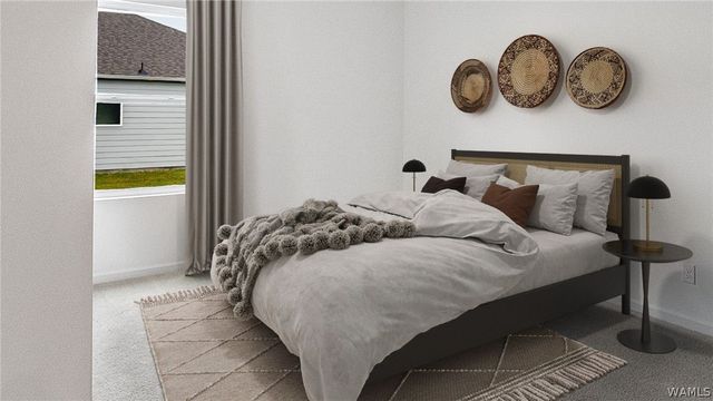 9760 Aberdeen, Tuscaloosa, AL 35401