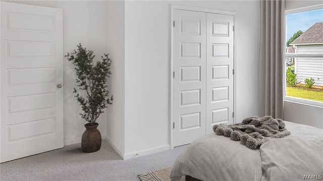 9760 Aberdeen, Tuscaloosa, AL 35401