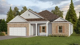9760 Aberdeen, Tuscaloosa, AL 35401