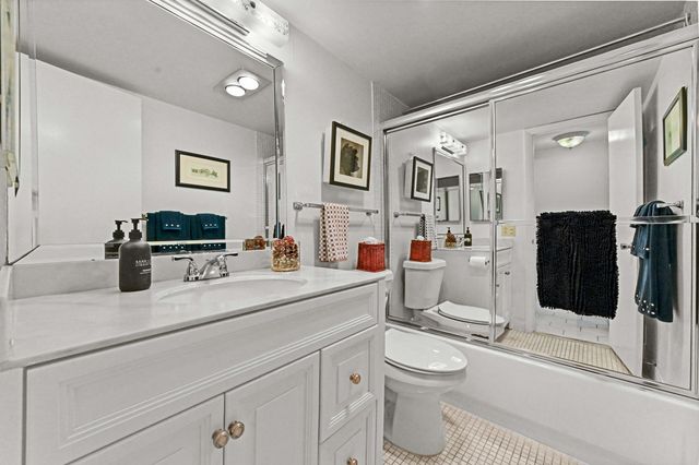 4838 Esedra Court 206, Lake Worth, FL 33467