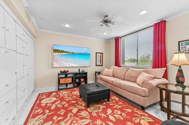 4838 Esedra Court 206, Lake Worth, FL 33467