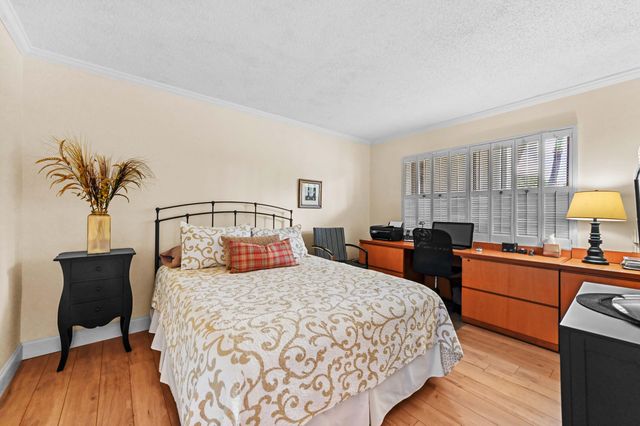 4838 Esedra Court 206, Lake Worth, FL 33467