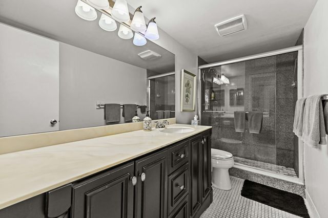 4838 Esedra Court 206, Lake Worth, FL 33467