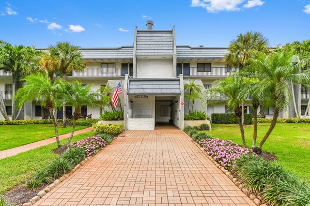 4838 Esedra Court 206, Lake Worth, FL 33467
