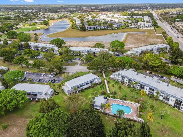 4838 Esedra Court 206, Lake Worth, FL 33467