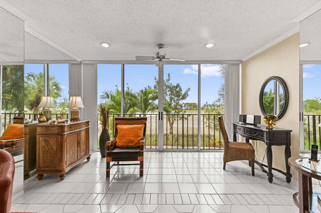 4838 Esedra Court 206, Lake Worth, FL 33467