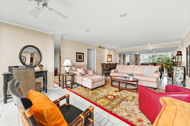 4838 Esedra Court 206, Lake Worth, FL 33467