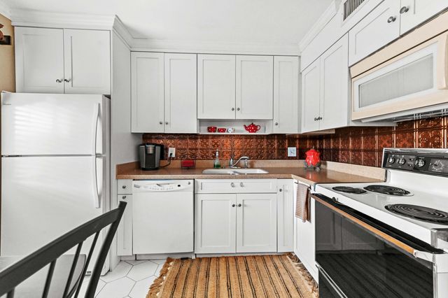 4838 Esedra Court 206, Lake Worth, FL 33467