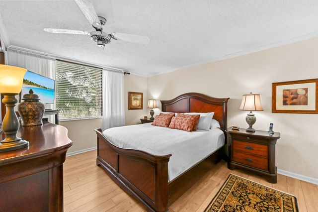 4838 Esedra Court 206, Lake Worth, FL 33467