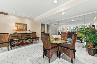 4838 Esedra Court 206, Lake Worth, FL 33467