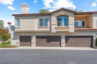 40 Veneto, Aliso Viejo, CA 92656