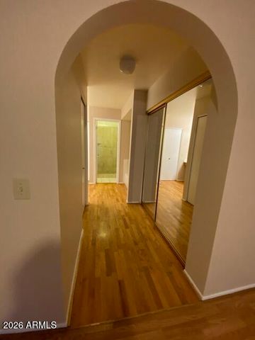 8750 W GROVERS Avenue, Peoria, AZ 85382