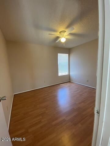 8750 W GROVERS Avenue, Peoria, AZ 85382