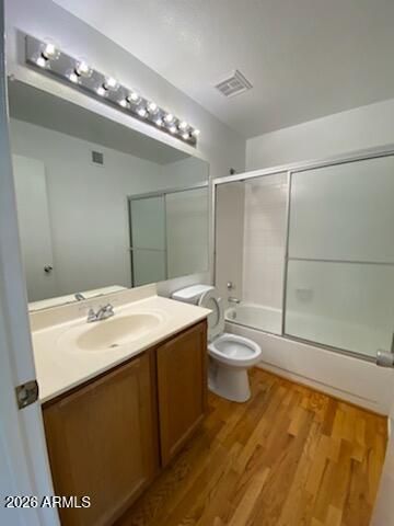 8750 W GROVERS Avenue, Peoria, AZ 85382
