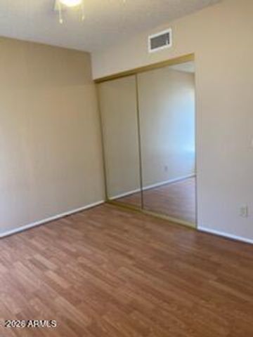 8750 W GROVERS Avenue, Peoria, AZ 85382