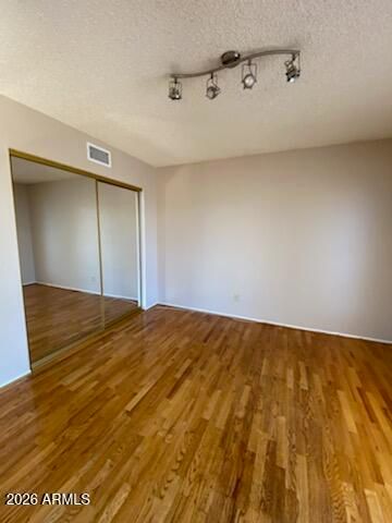 8750 W GROVERS Avenue, Peoria, AZ 85382