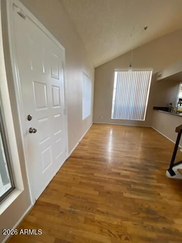 8750 W GROVERS Avenue, Peoria, AZ 85382