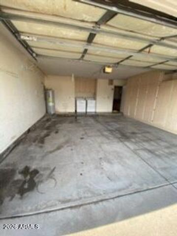 8750 W GROVERS Avenue, Peoria, AZ 85382