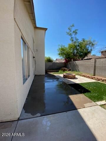 8750 W GROVERS Avenue, Peoria, AZ 85382