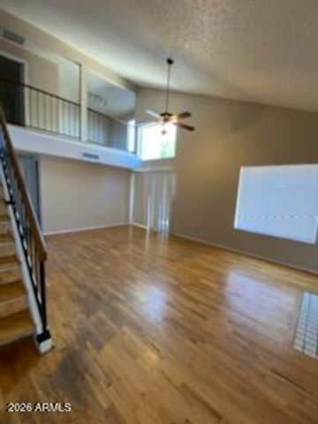 8750 W GROVERS Avenue, Peoria, AZ 85382