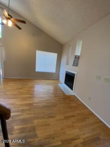 8750 W GROVERS Avenue, Peoria, AZ 85382