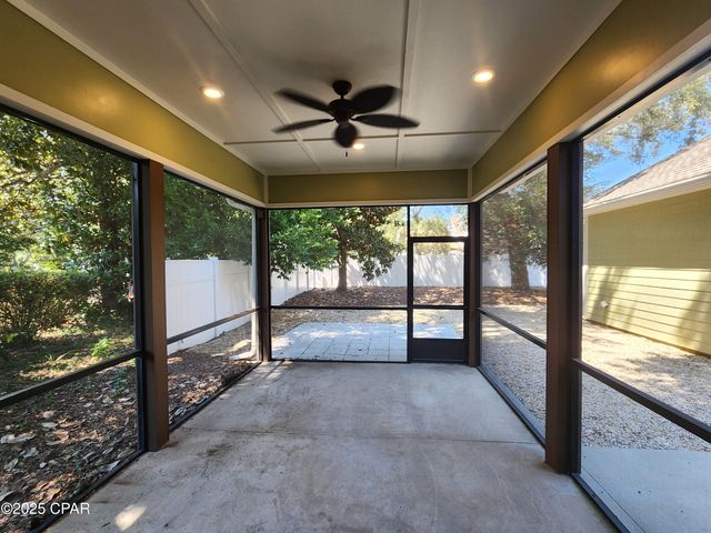 3816 Mariner Drive, Panama City Beach, FL 32408