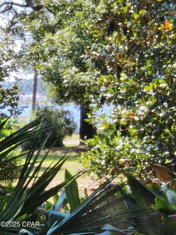 3816 Mariner Drive, Panama City Beach, FL 32408