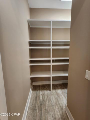 3816 Mariner Drive, Panama City Beach, FL 32408