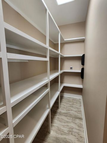 3816 Mariner Drive, Panama City Beach, FL 32408