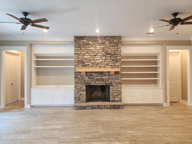 3816 Mariner Drive, Panama City Beach, FL 32408