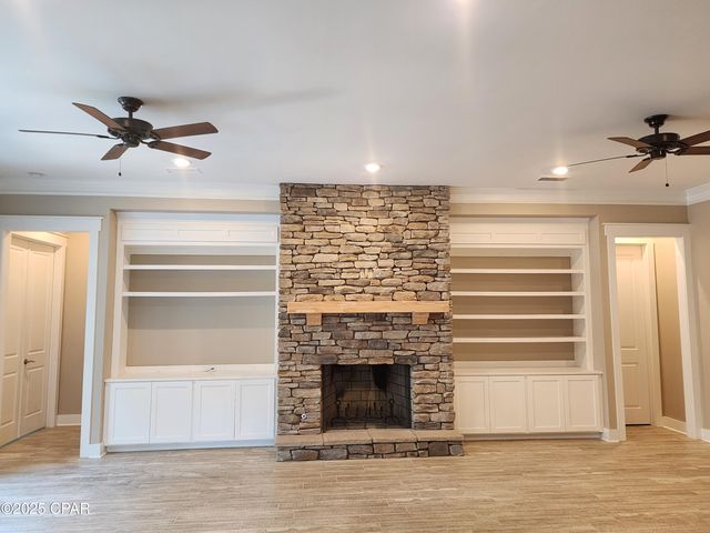 3816 Mariner Drive, Panama City Beach, FL 32408