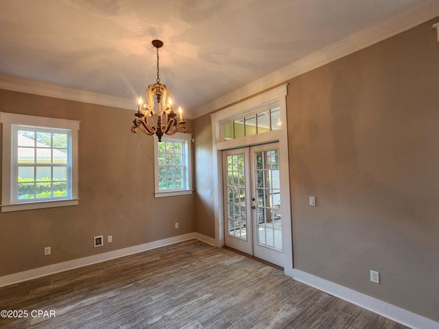 3816 Mariner Drive, Panama City Beach, FL 32408