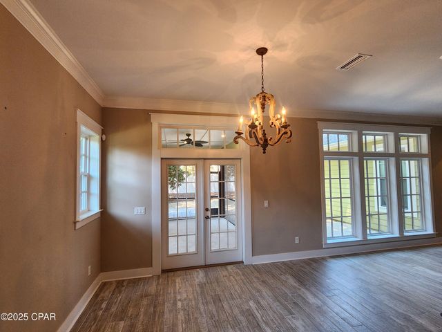 3816 Mariner Drive, Panama City Beach, FL 32408