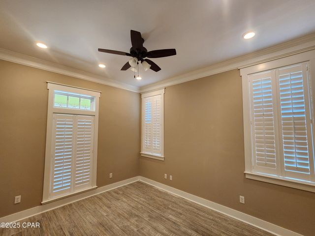 3816 Mariner Drive, Panama City Beach, FL 32408