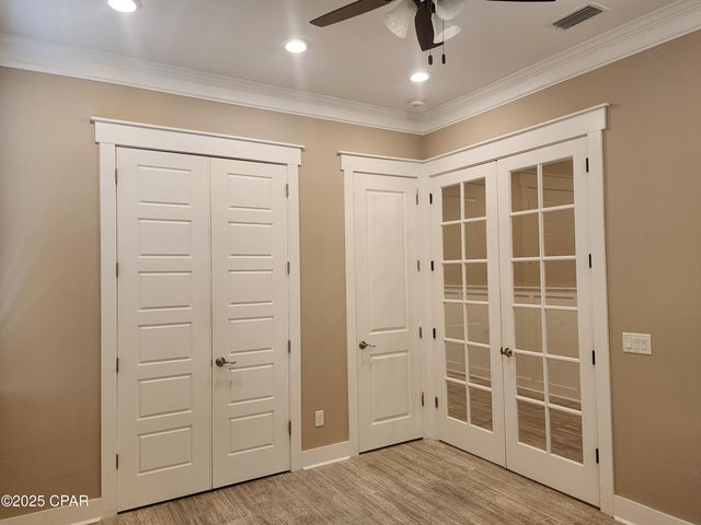 3816 Mariner Drive, Panama City Beach, FL 32408