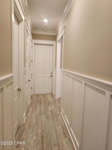 3816 Mariner Drive, Panama City Beach, FL 32408