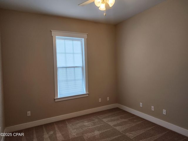 3816 Mariner Drive, Panama City Beach, FL 32408