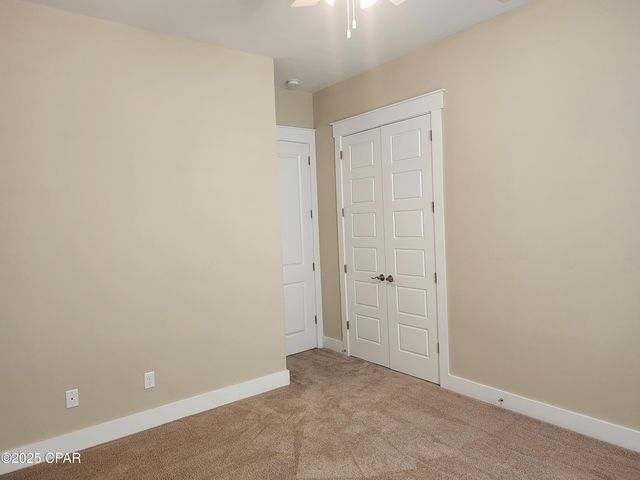 3816 Mariner Drive, Panama City Beach, FL 32408