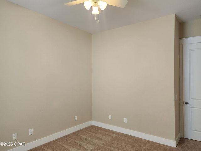 3816 Mariner Drive, Panama City Beach, FL 32408