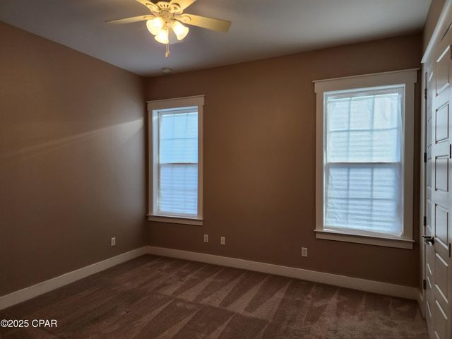 3816 Mariner Drive, Panama City Beach, FL 32408