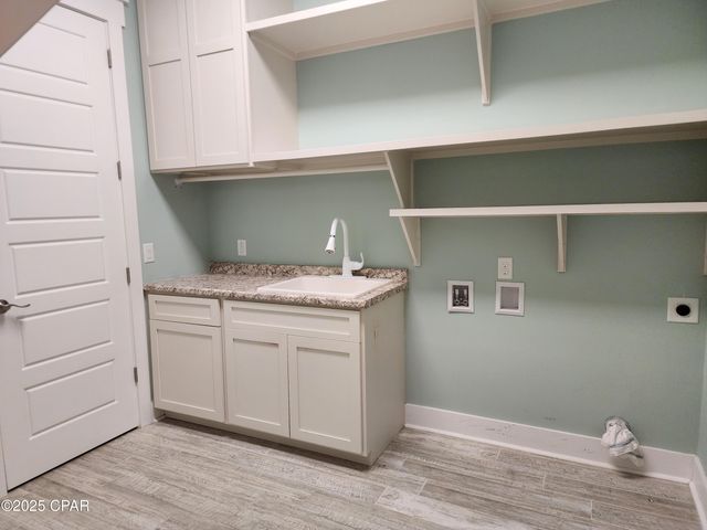 3816 Mariner Drive, Panama City Beach, FL 32408