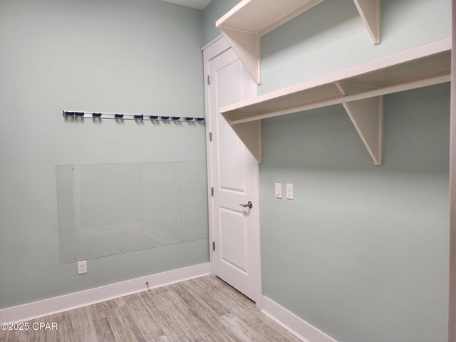 3816 Mariner Drive, Panama City Beach, FL 32408