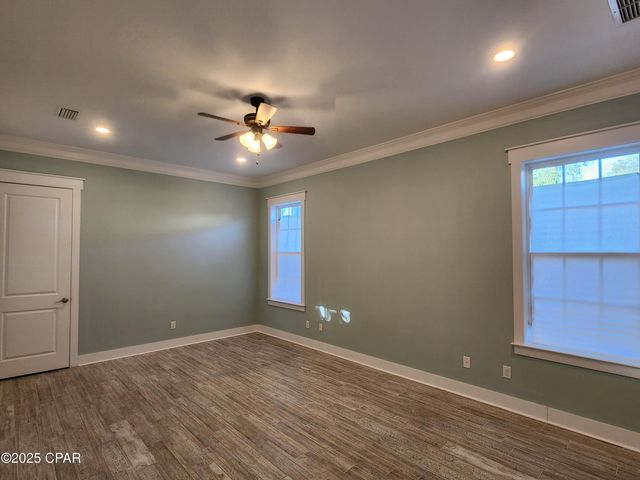 3816 Mariner Drive, Panama City Beach, FL 32408